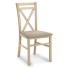 Jídelní židle
