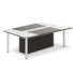 Jednací stoly