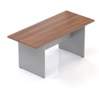 Jednací stůl Visio LUX 160 x 70 cm