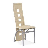 Jídelní židle Vanda - výprodej