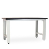 Dílenský stůl Solid MDF-00, 150 cm